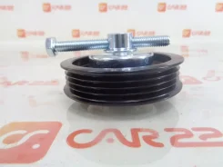 ���������� ����� Nissan Pathfinder R51, YD25DDTI 11925VC801 ����
