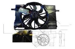 47412_���������� ��������� 47412 NRF 47412 ����