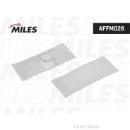 ������ �������� ���������� ������ D=11mm AFFM026 ����