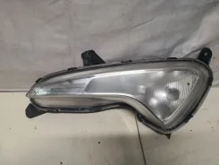 ���� ��������������� ����� Hyundai Solaris (����� 2014 ����) 922014L600 922014L600 ����