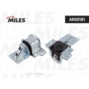 ����� ��������� Peugeot Boxer/FIAT Ducato/Citroen Jumper 2.2HDi/2.3D ���. 06- AR00181 ����