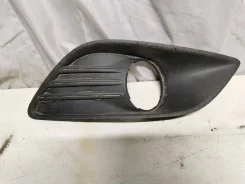 ������� � ������ ������ FORD Focus 2 8M5119952AE 8M5119952AE ����