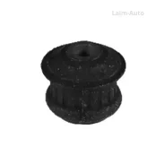 ����. ���� ���. ����. [����. ] AUDI 80 [8C - B4], Cabriolet [8G7 - B4], Coupe [89 - 8B] AUSB4539 ����