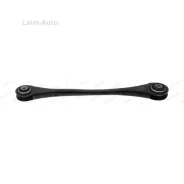 ����� �������� Audi AUTC15676 ����