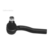 ���������� ������� ���� R FIAT Bravo/Brava/Tempra/Tipo 7/87-10/01, ALFA Romeo 145/146/155/GTV 2/92- FIES4676 ����
