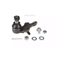 ������� ����� ������ L/R Toyota Camry [V1/V10] 2.2/3.0 91-11/01 TOBJ1734 ����