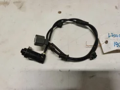 ������ ABS ������ ������ L200 KB MN102578 MN102578 ����