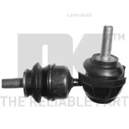 ������ ������������� Mazda 3 03- 5112522 ����
