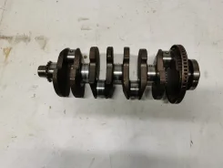 �������� Seat, Skoda, Audi, VW Passat B5 06A105021S 06A105021S ����