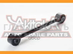 ���� �������� ���������� | ��� ����/��� | ASVA 0325MDX1 0325MDX1 ����