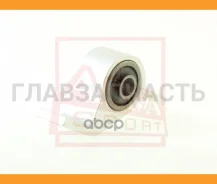 ����������� ������ �������� | ����� ��� | Subaru/ Forester SF 1997-2002 ASVA 0801001L 0801001L ����