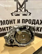 ���� U661F, Lexus RX200T, NX200T, Toyota Highlander, RAV4, Harrier 3050048430 ����