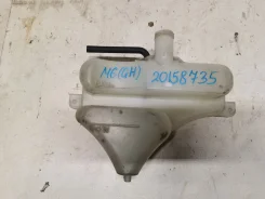 ����� �������������� Mazda 6 GG/GH L32715351A L32715351A ����