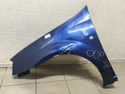 ����� �������� ����� Lada Largus 631018778R 631018778R ����