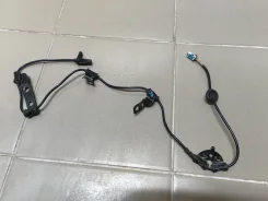 ������ ABS ������ ����� Hyundai ix35/Tucson 956802Y500 956802Y500 ����