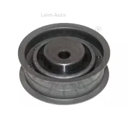 ����� �������� ����� ��� AUDI: 100 (43 C2) 100 (44 44Q C3) 100 (4A C4) 100 (C1) 100 Avant (0N805 ����