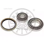 ��������� ������� ������ �������� Toyota: Carina (TA1_) Carina (TA4L TA6_L) Celica (_A4_ _A6_) 981814 ����