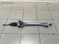 ����� ������� Toyota RAV 4 455100R020 455100R020 ����