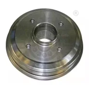 ������� ��������� Citro? N: AX (ZA-_) SAXO (S0 S1)MEGA: Clubpeugeot: 106 I (1A 1C) 106 II (1) BT1330 ����