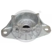����� ������ ������������ FORD: C-MAX (DM2) C-MAX II (DXA/CB7 DXA/CEU) Focus C-MAX Focus II (DA F86357 ����