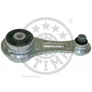 ����� ��������� Renault: Kangoo (KC0/1_) Kangoo Rapid (FC0/1_) F86484 ����