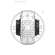 ����������� ������ �������� AUDI: A3 (8L1) TT (8N3) TT Roadster (8N9)SEAT: Ibiza V (6J5 6P1) I F86464 ����