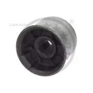 ����������� ������ �������� SEAT: Alhambra (710 711) Cordoba (6L2) Ibiza IV (6L1)Skoda: Fabia (F86736 ����