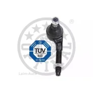 ���������� ������� ���� Citro? N: AX (ZA-_) C4 Coupe (LA_) C4 I (LC_) SAXO (S0 S1) Xantia (X1) G1094 ����