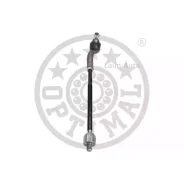 ���� ������� ���������� AUDI: A3 (8L1)SEAT: LEON (1M1) Toledo II (1M2)Skoda: Octavia (1U2) OCTA G0608 ����