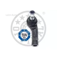 ���������� ������� ���� VW: Transporter T4 Bus (70XB 70XC 7DB 7DW 7DK) Transporter T4 Kasten (7 G1832 ����