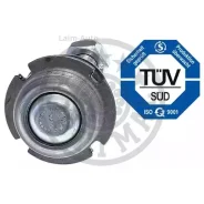 ����� ������� Citro? N: C5 I (DC_) C5 I Break (DE_) C5 II (RC_) C5 II Break (RE_) Xantia (X1) X G3070 ����