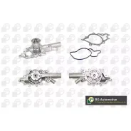 ����� ������� ���������� BGA CP19402 BGA CP19402 CP19402 ����