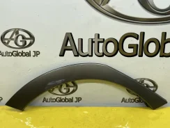 �������� �� ����� Toyota AQUA 2015 0817952017 NHP10 1Nzfxe, ������ ������ 0817952017 ����