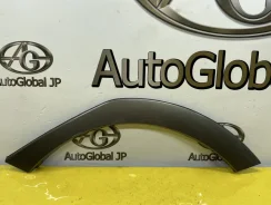 �������� �� ����� Toyota AQUA 2015 0817952018 NHP10 1Nzfxe, ������ ����� 0817952018 ����