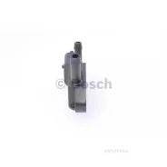 ������ �������� Bosch 0281006207 0281006207 ����