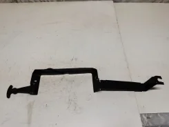 ������ ����� (���������) 5490/65806 43108047013 43108047013 ����