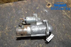 ������� Fiat Ducato 55195967 55195967 ����