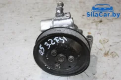 ����� �������������� Audi Q5 sil-003411 8R0145155T ����