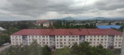 ��������, ����� ����������� 19/2. ������� �����������, ������� ����, 23���.��. ��� �� ���� ���� ����