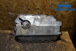 ������ Audi A6 sil-021675 059103604G ����