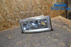 ���� ������ Iveco Daily 500307754 500307754 ����