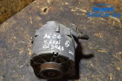 ��������� Audi A8 079903015E 079903015E ����