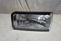 ���� ��������������� ������ Toyota Land Cruiser 200 8121160220 8121160220 ����
