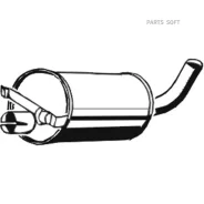 ��������� ������� �������, �������� Asmet 18002 18002 ����