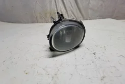 ���� ��������������� ����� Audi A4 B7 8E0941699C 8E0941699C ����