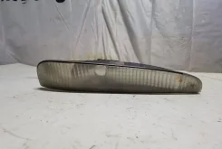 ��������� �������� ����� Mercedes Benz Truck Axor 2 A9408200321 A9408200321 ����