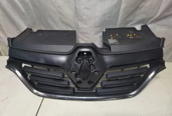 ������� ��������� Renault Logan 2 623105887R 623105887R ����