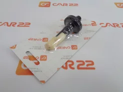 ������ ������ ��������� �������� (���������������) Mercedes-Benz E-class E280 W211, M 272.943, 2006 A2205400045 ����