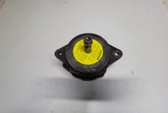 ��������� Komatsu 3675201RX 3675201RX ����