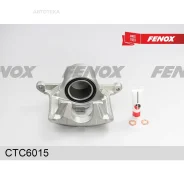������� ?60�� �������� ����� ��� ����� Mitsubishi Galant VIII Lancer IX (CS) Space Runner II (N5 Fenox CTC6015 Fenox CTC6015 CTC6015 ����